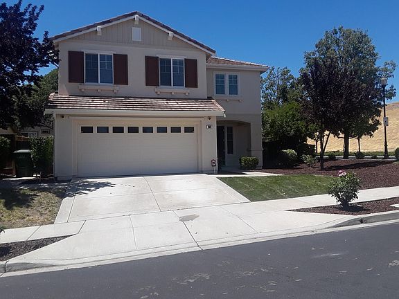 Quiet Court location.