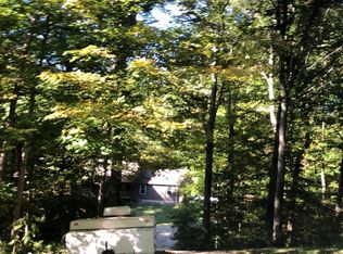 13155 Roemer Rd, Brookville, IN 47012