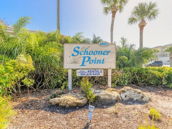 4801 Saxon Dr #B-312, New Smyrna Beach, FL 32169