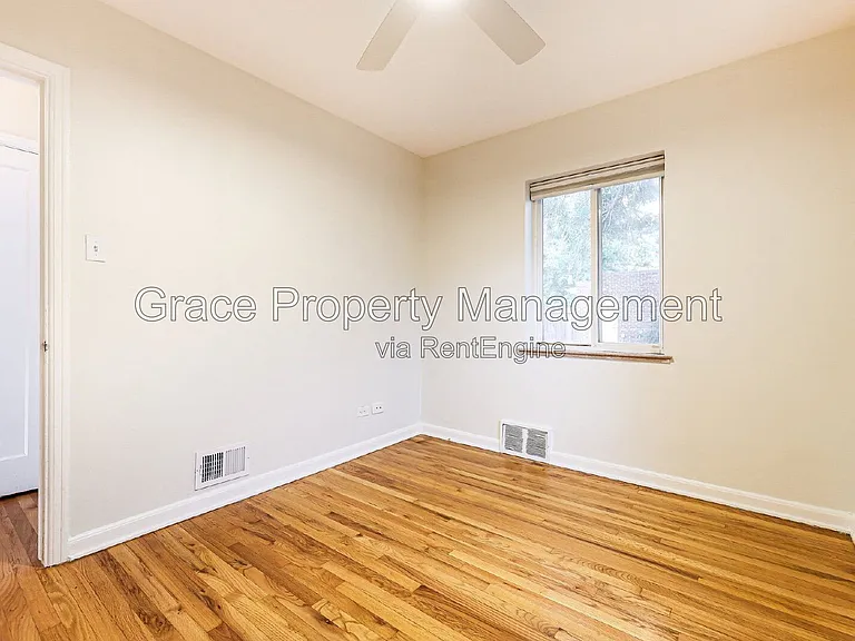 3075 N Dahlia St — Photo 13