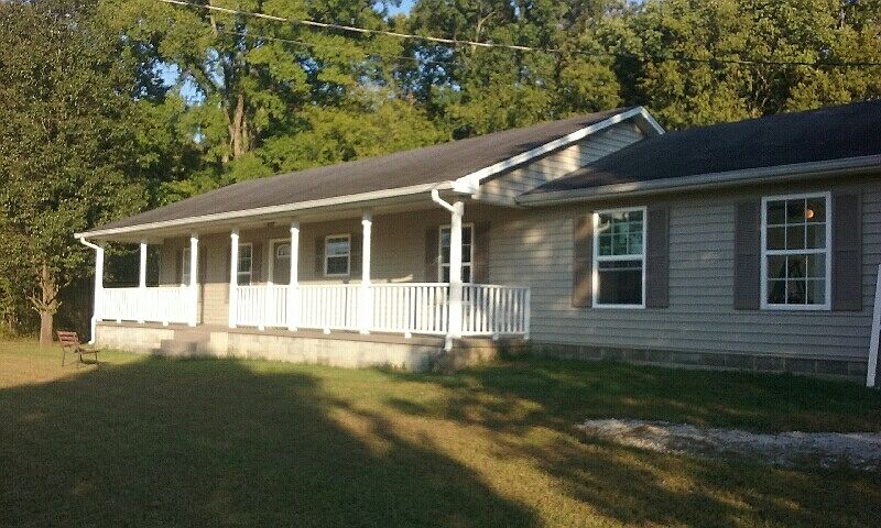 1st image of 264 Stanley Blvd