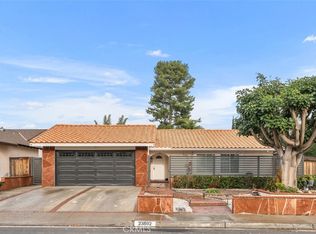 23892 Lindley St, Mission Viejo, CA 92691