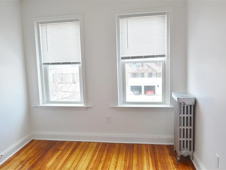 3 Quincy St #5 — Photo 10