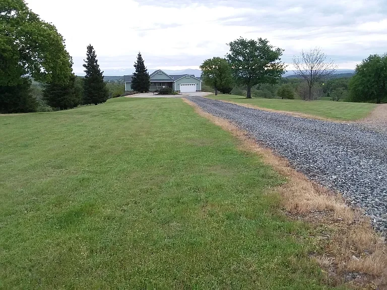 18300 Riverview Ranch Rd — Photo 11