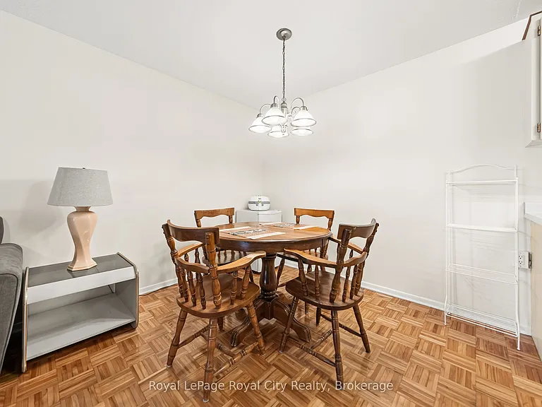 234 Willow Rd #102 — Photo 18
