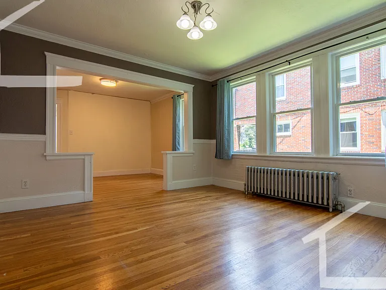 96 Colborne Rd #96 — Photo 7