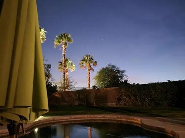 44129 Royal Troon Dr, Indio, CA 92201