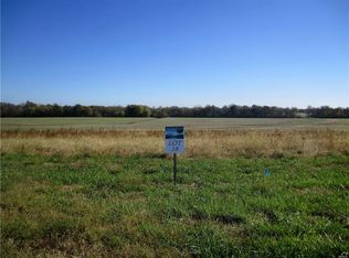 3408 Arbor View Ct, Freeburg, IL 62243