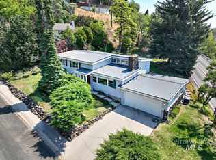 1005 E Aldape Cv, Boise, ID 83712