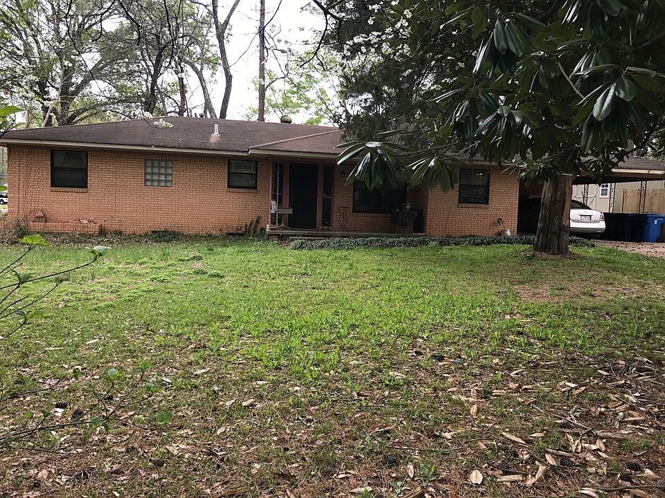 2nd image of 603 Sceyne Rd