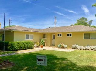 1240 Lafayette St, Colusa, CA 95932