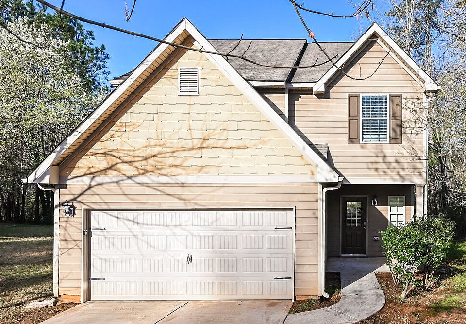 1st image of 1311 Stella Ct