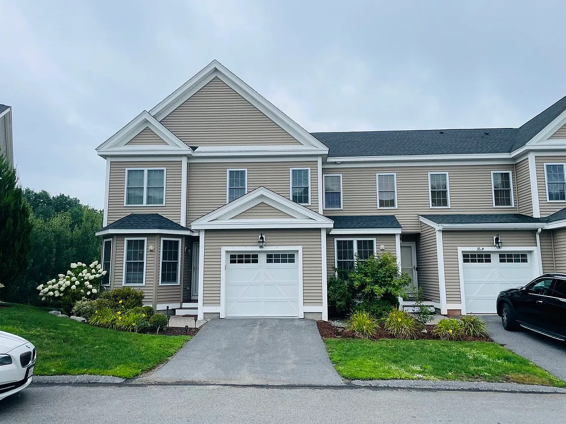 36-36C Longview Cir — Photo 2