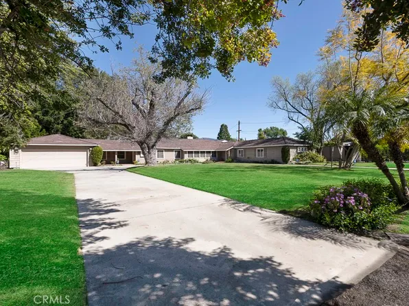 5070 Gloria Ave, Encino, CA 91436