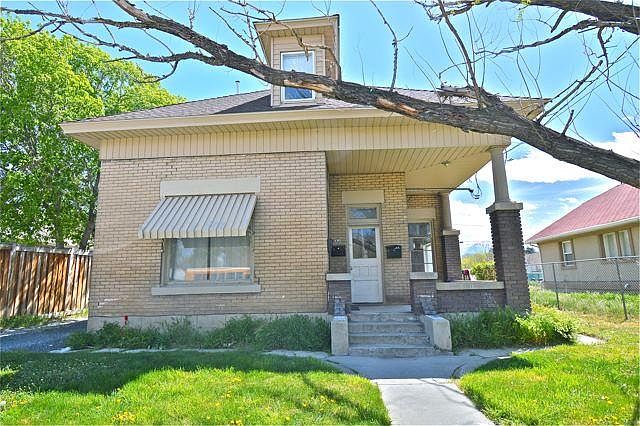1st image of 86 N 100th St W APT B