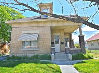 86 N 100th St W APT B, American Fork, UT 84003