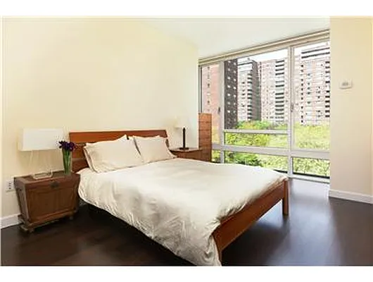 Sold by Douglas Elliman | media 6