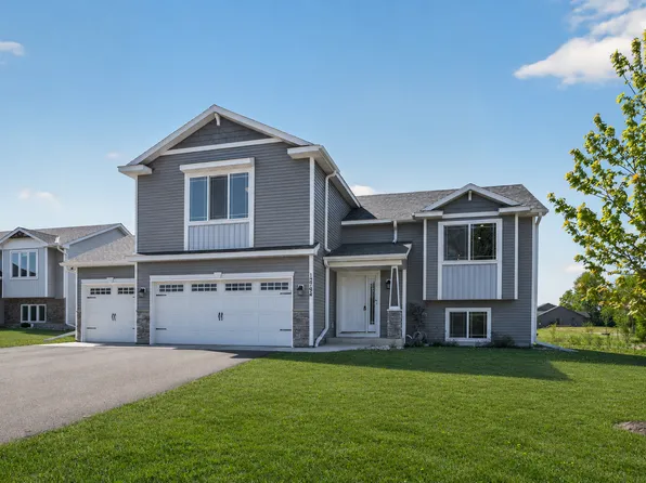 13794 186th Ln NW, Elk River, MN 55330