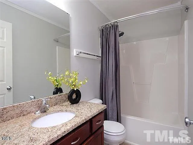 613 Hanson Rd — Photo 10