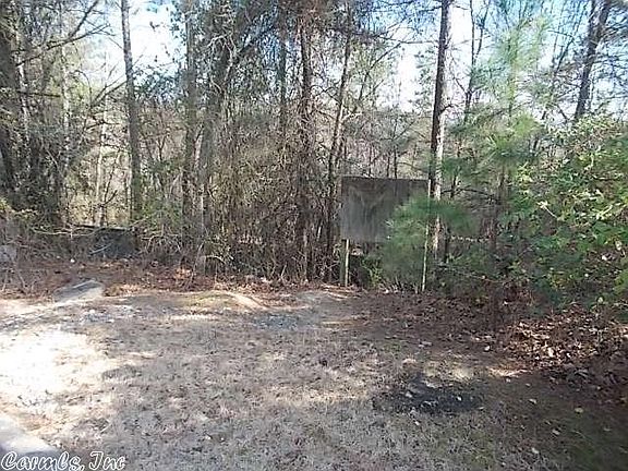 5th image of Reservoir Heights Dr