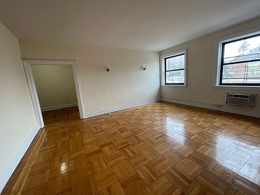1st image of 119-14 Union Tpke #A2