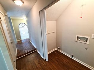 394 Yesterhouse Dr, Montgomery, AL 36117