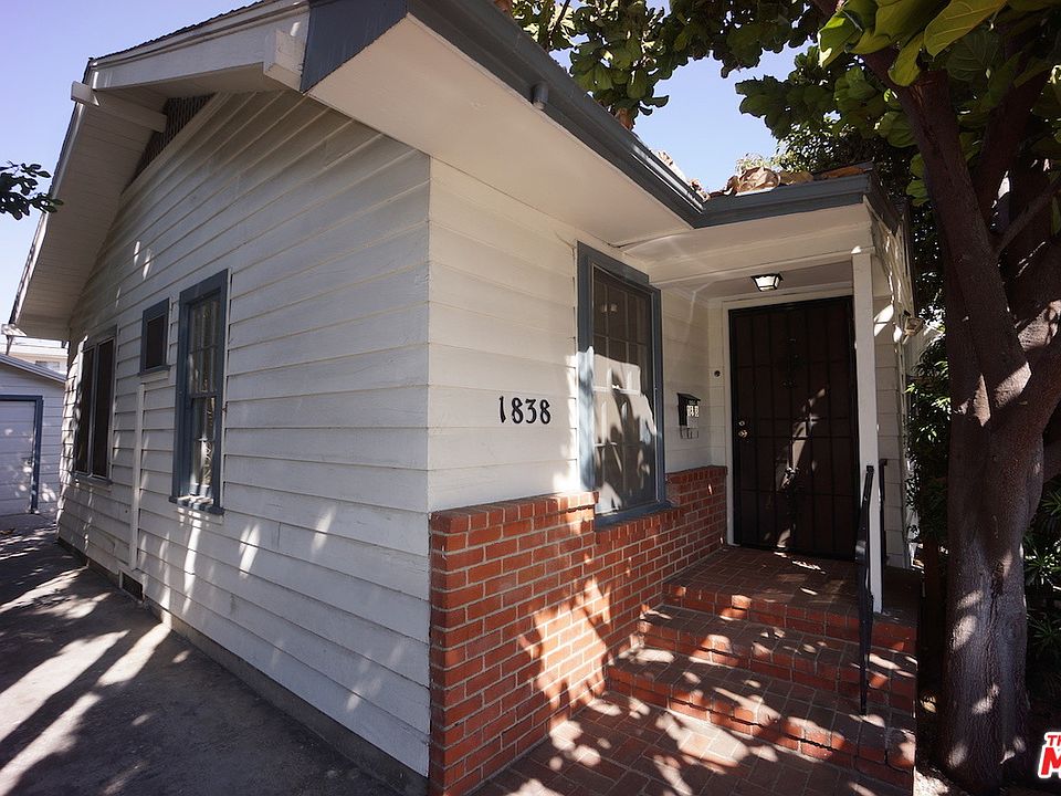 1st image of 1838 Federal Ave