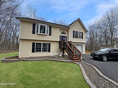 124 Cowberry Ln, Milford, PA, 18337