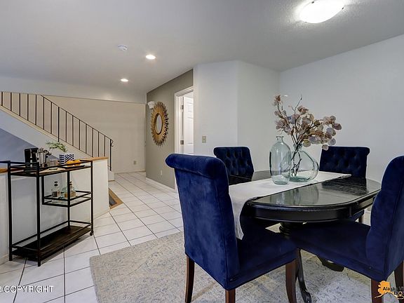 5th image of 2614 Shepherdia Dr