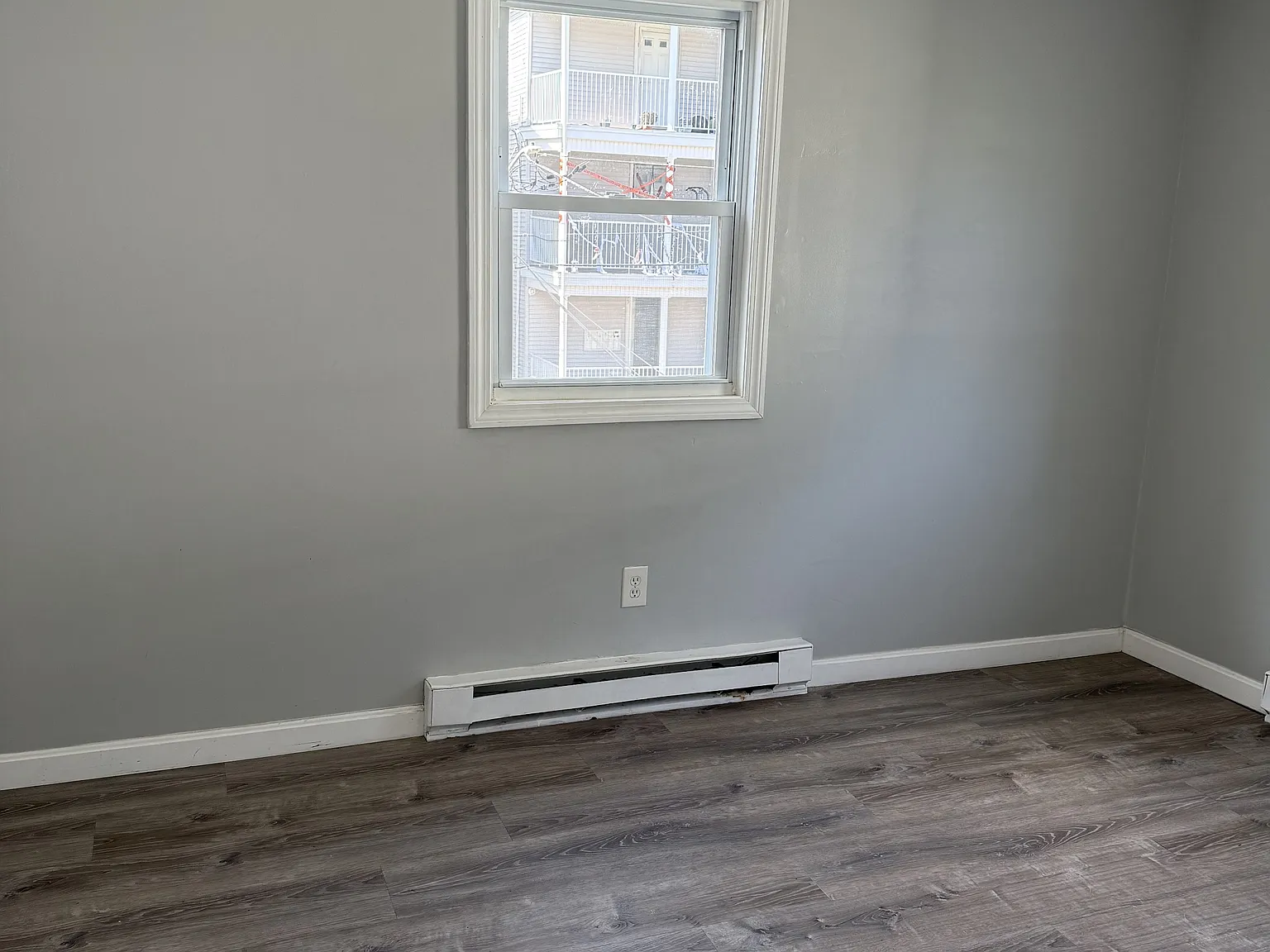 104 Choate Street Fall River - 5 — Photo 3