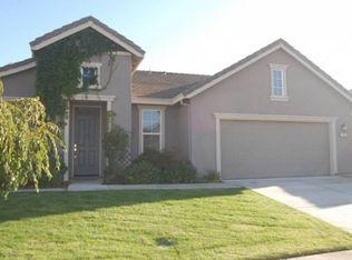 10004 Firstone Ct, Sacramento, CA