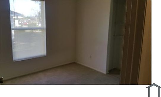 2nd image of 7928 Apache Ln