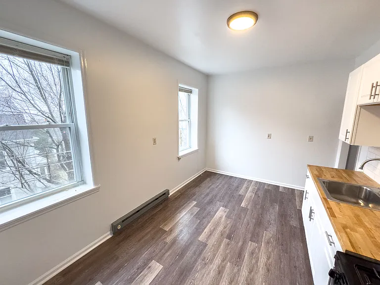 428 Liberty Street — Photo 12
