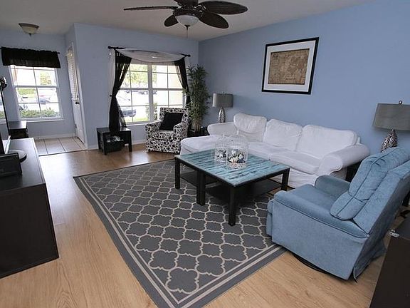 5th image of 118 Coquina Bay Dr