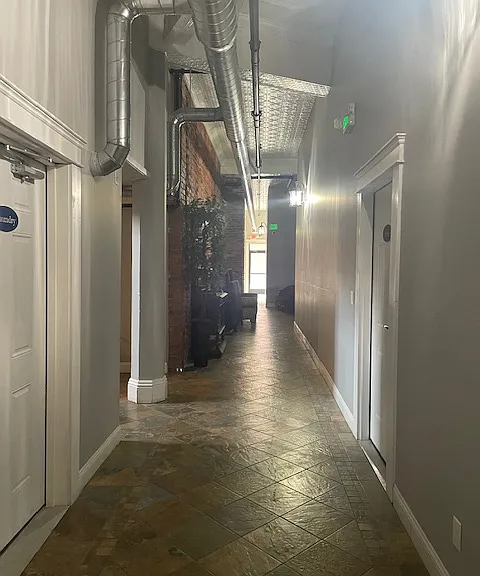 208 Huron Ave #210-2C — Photo 19
