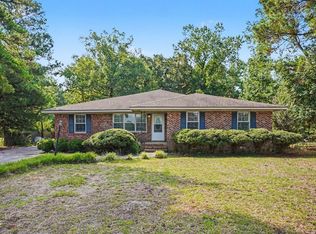 12821 N Carolina Ave #242, Bladenboro, NC 28320