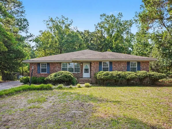 12821 N Carolina Ave #242, Bladenboro, NC 28320