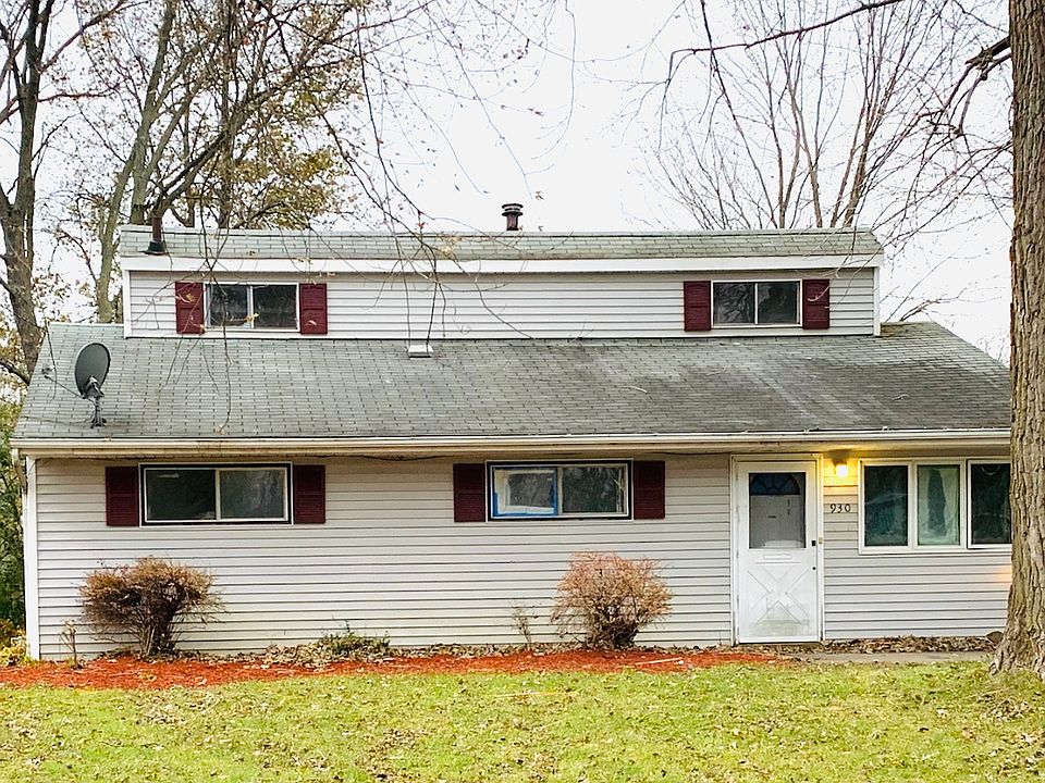 1st image of 930 East Dr