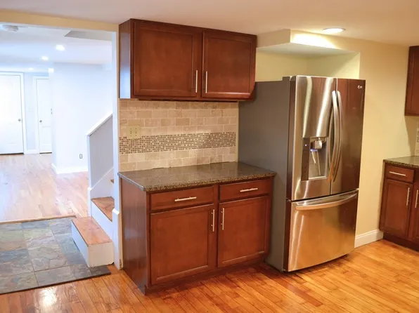 25 McBride St #3, Boston, MA 02130