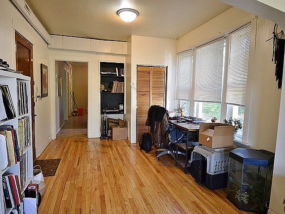 3rd image of 3535 W Medill Ave Floor 2