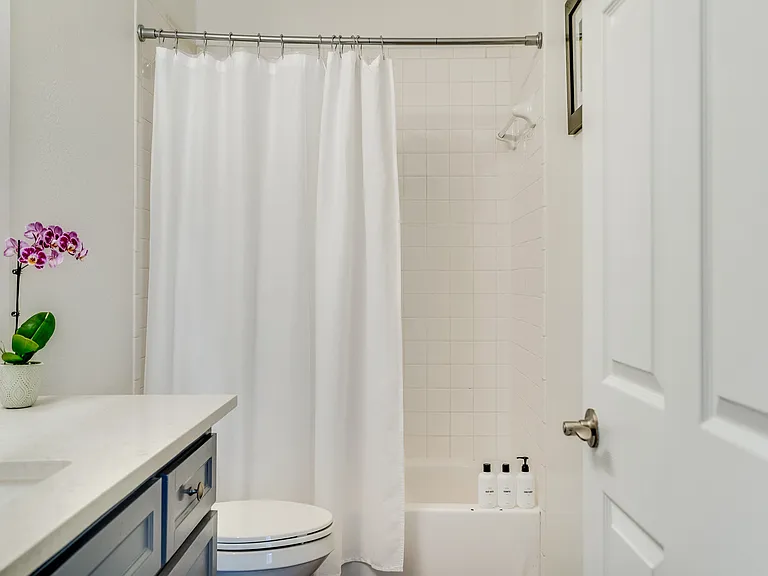 4502 Kitty Ave — Photo 17
