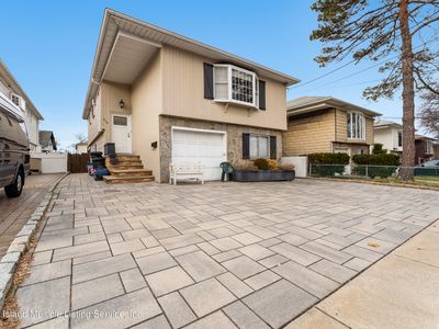 328 Buchanan Ave, Staten Island, NY, 10314