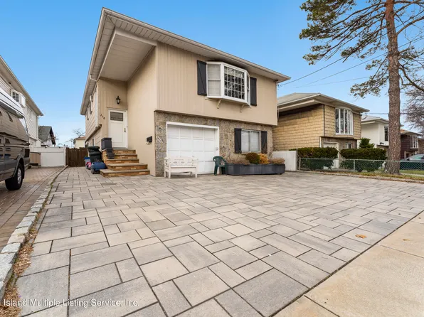 328 Buchanan Ave, Staten Island, NY 10314
