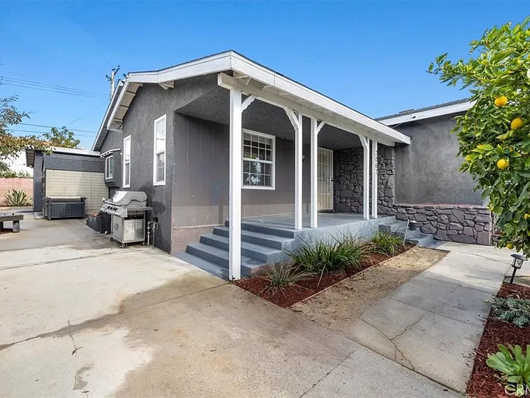 2067 Lomita Blvd — Photo 3