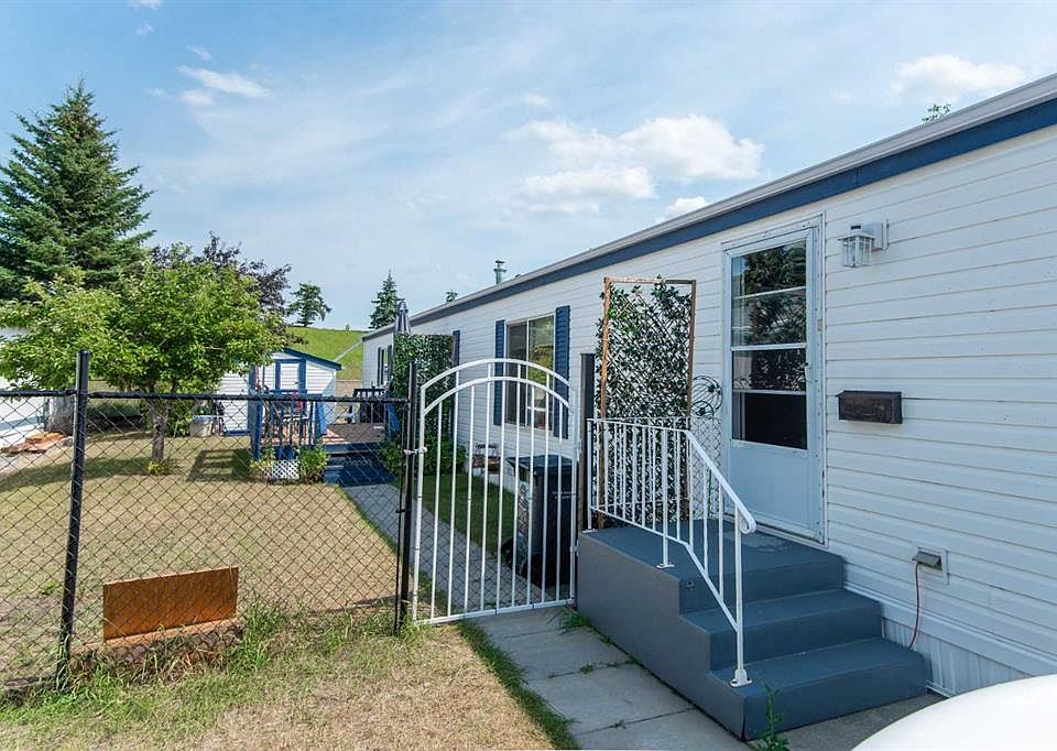 1st image of 37543 England Way #337