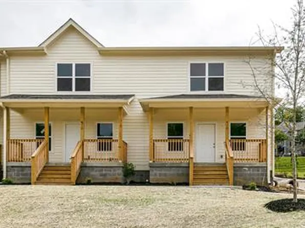 412 Caldwell Dr #1, Columbia, TN 38401