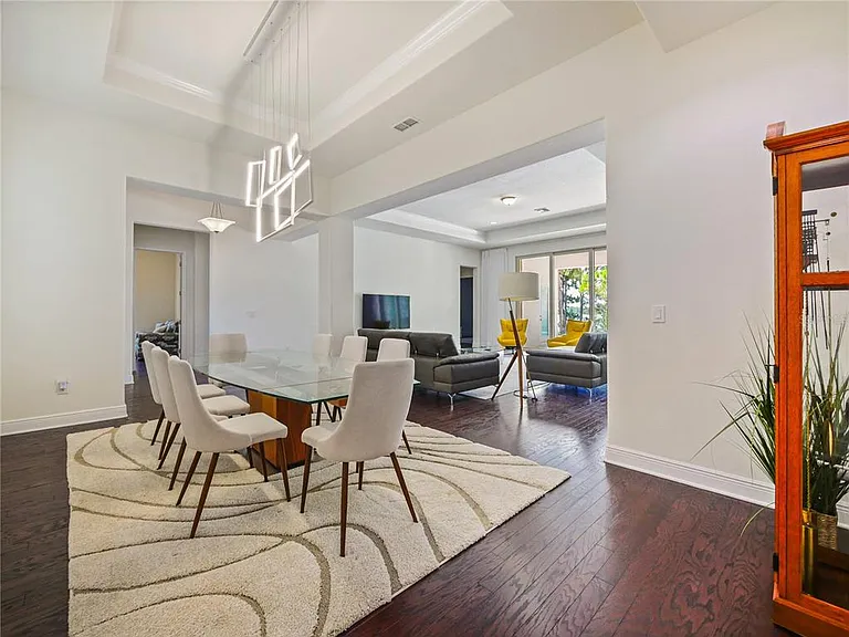 15704 Marina Bay Dr — Photo 18