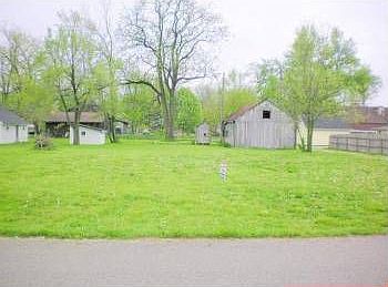 1st image of 1707 E Delta Dr