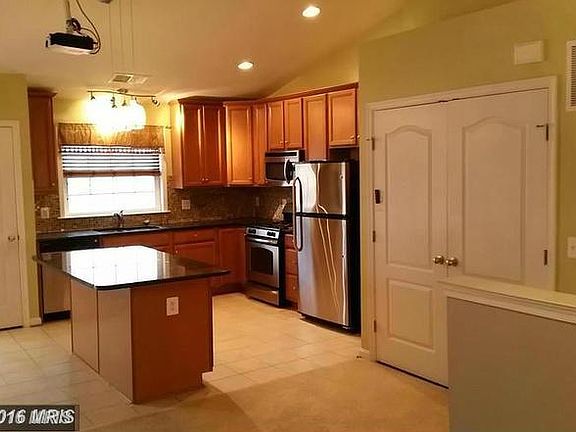 4th image of 19318 Diamond Lake Dr #0