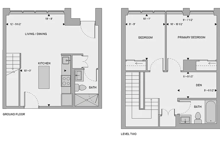 118 Balliol St — Photo 28